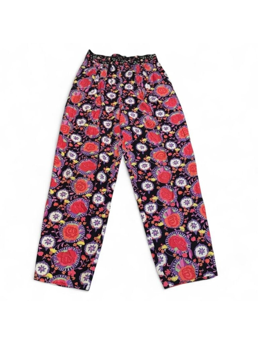NOT FOR SALE Pants